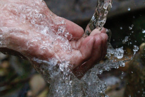 Meerdere fracties Waterschap Vallei en Veluwe stellen vragen over dossier staalslakken in Eerbeek