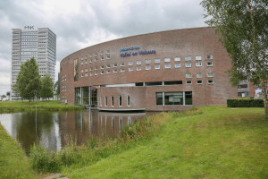 Algemeen Bestuur Waterschap Vallei en Veluwe roept College van Dijkgraaf en Heemraden op tot betere communicatie over kwijtschelding waterschapsbelasting